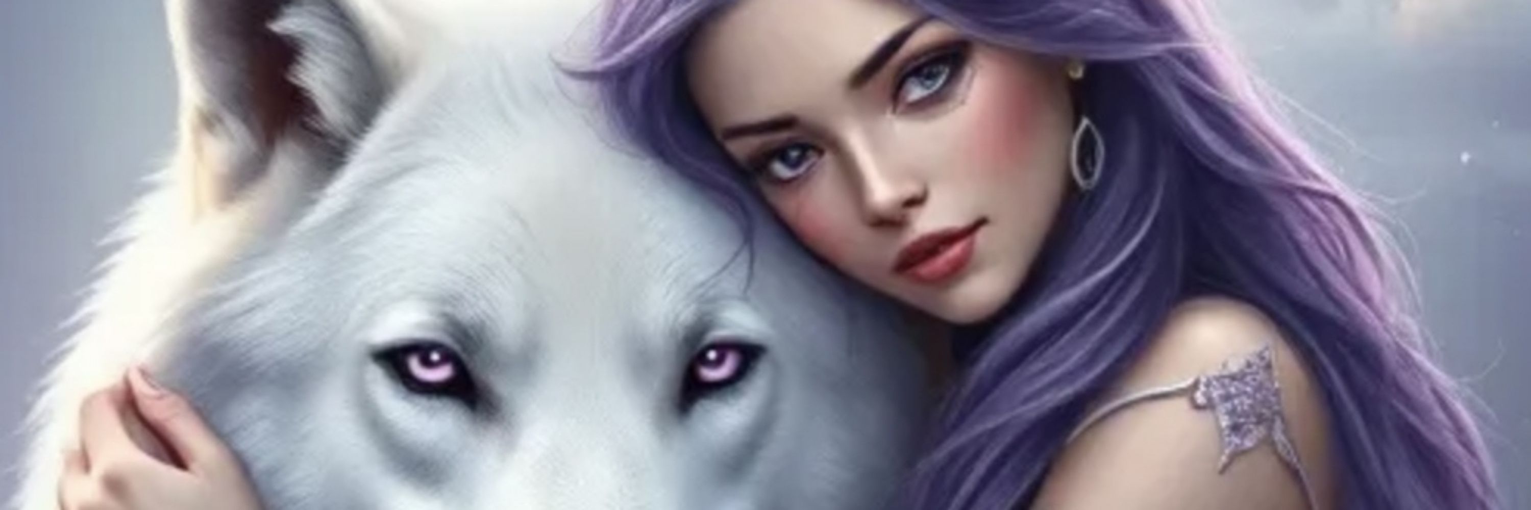 T_LoneWolf