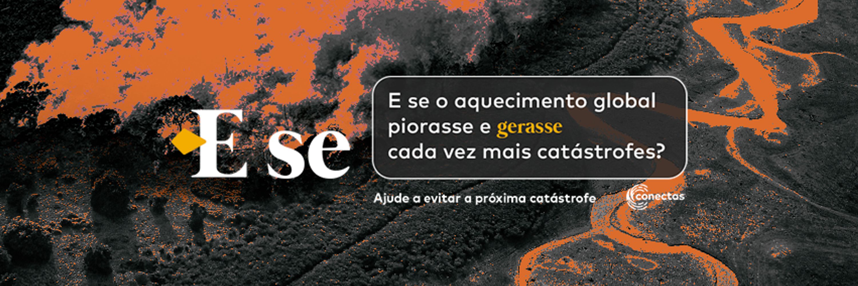 Conectas 