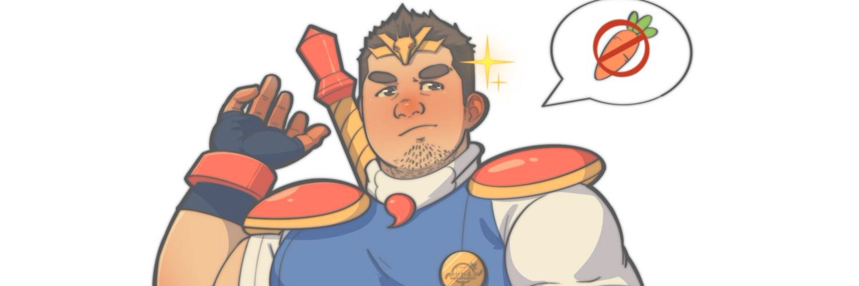XINGHEJUN 