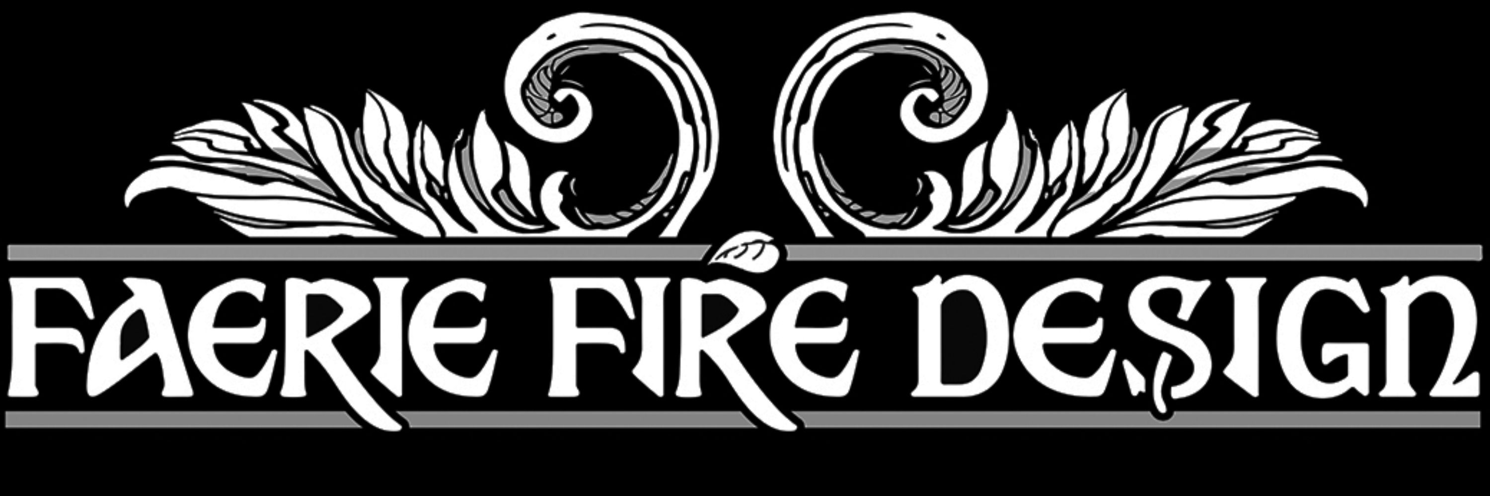 Faerie Fire Design
