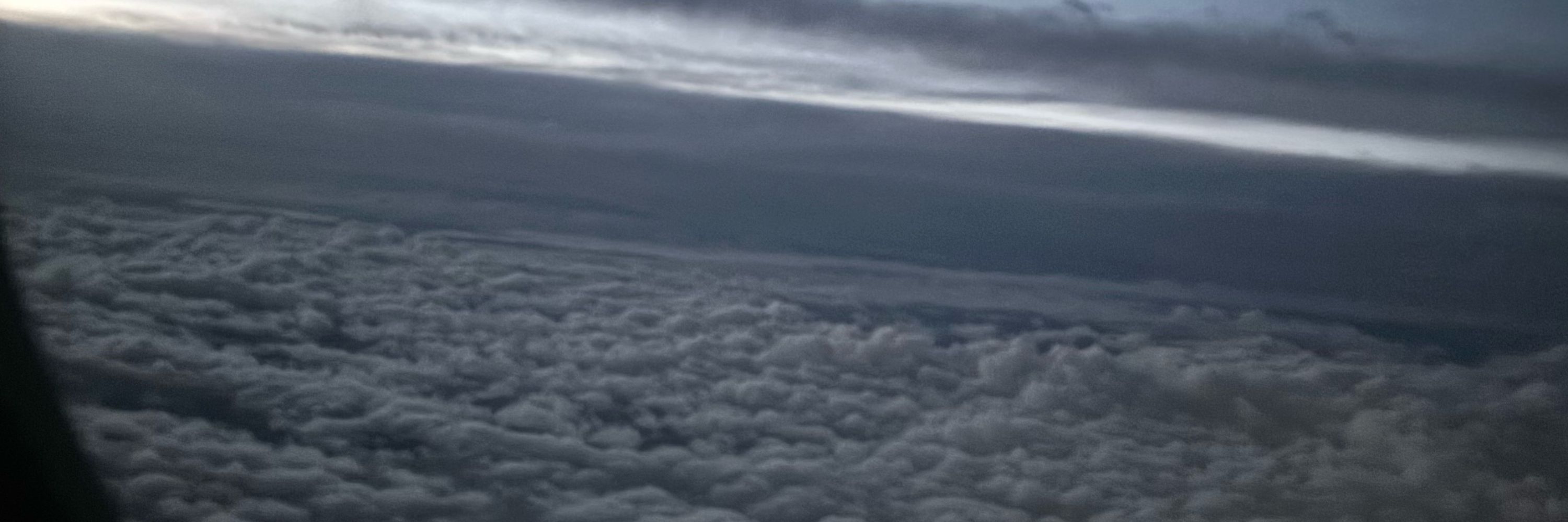 Sky 🫶🏻