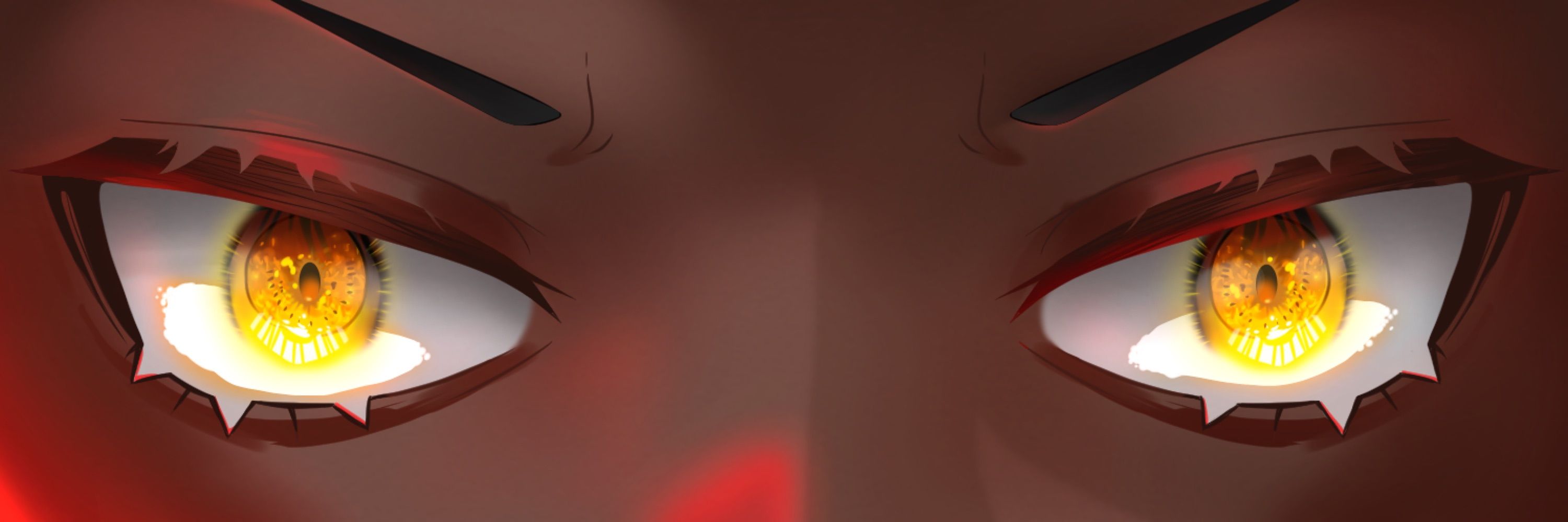 Sido Hikami