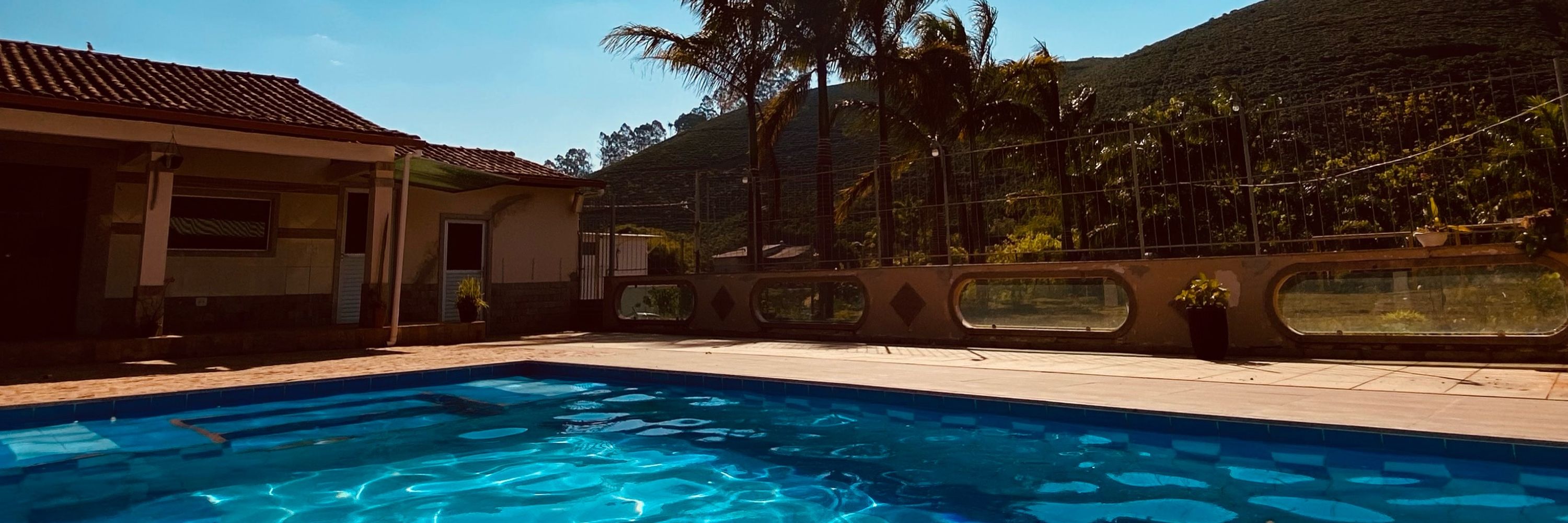 millena fonseca 