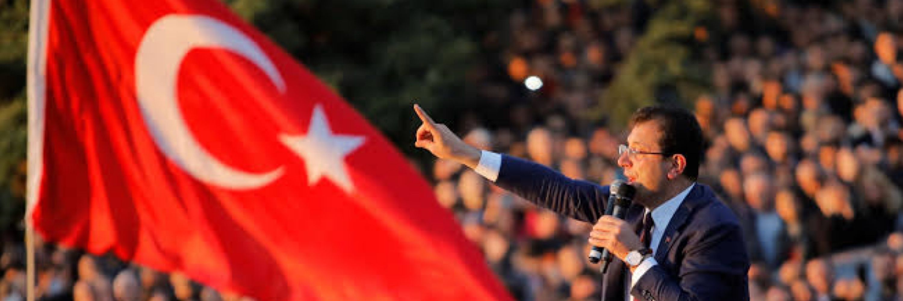 Harun ALCI