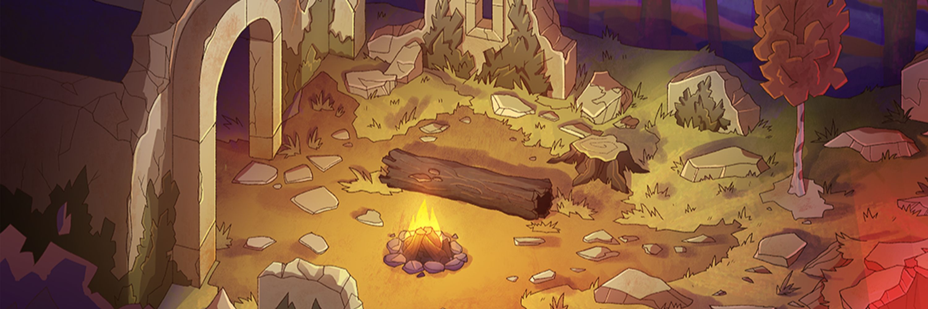 5word 🌿 Comms [21/24] Waitlist [1]