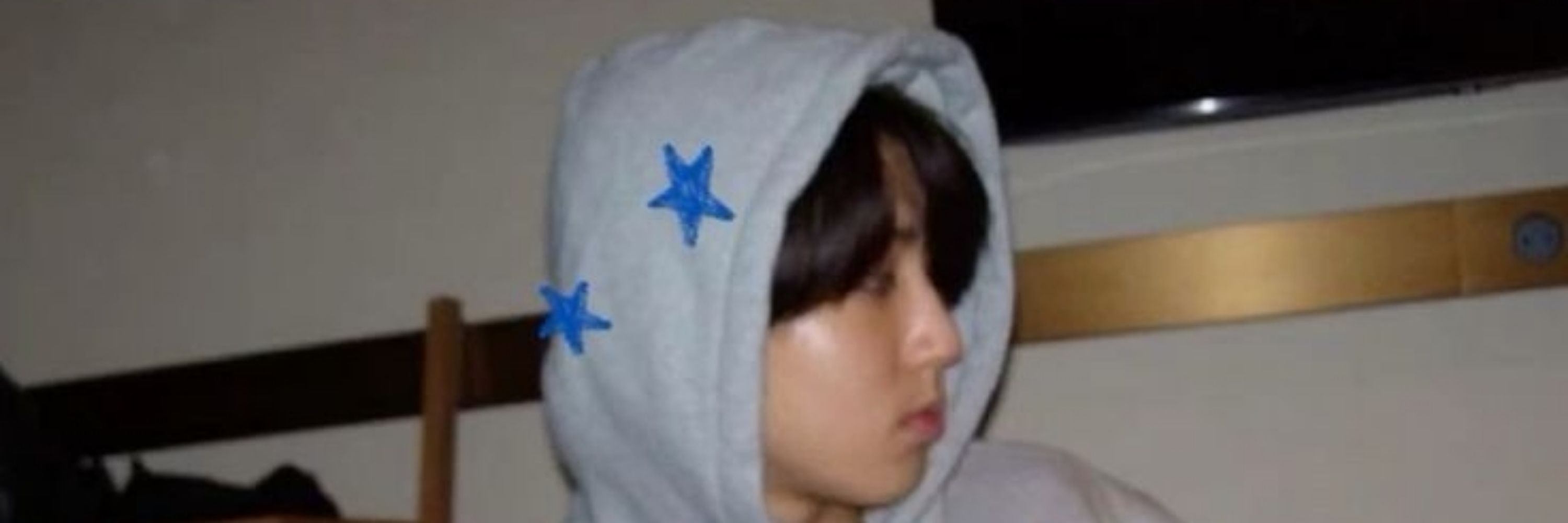ranjisunga⋆˙⟡