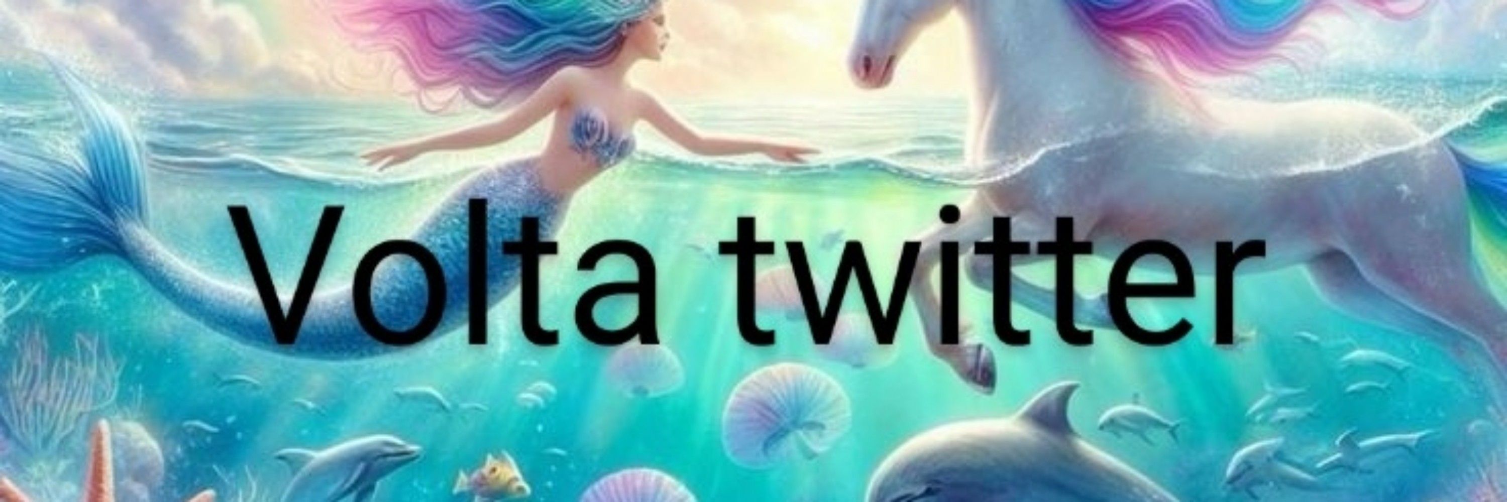 Juju do pix luto por twitter 