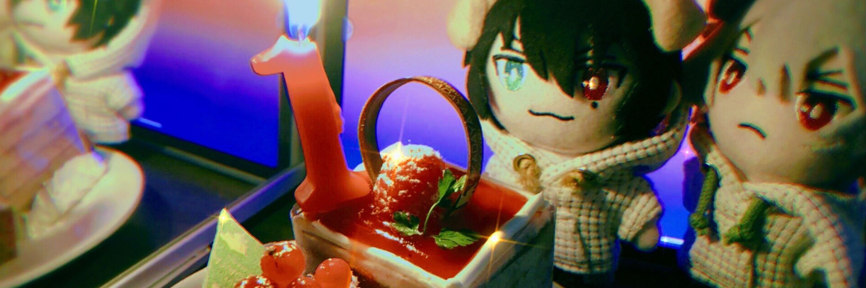 くそざこくん