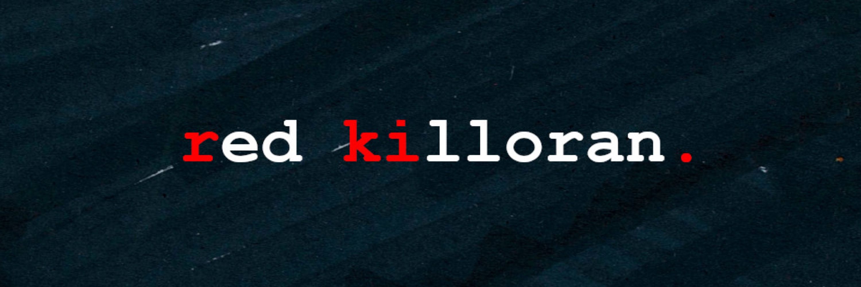 red killoran