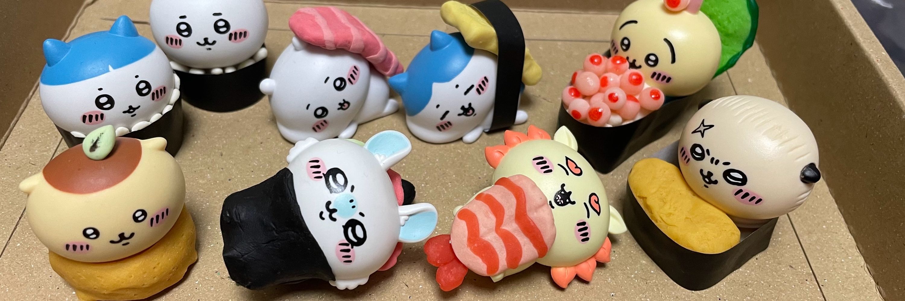 ぶんぶん