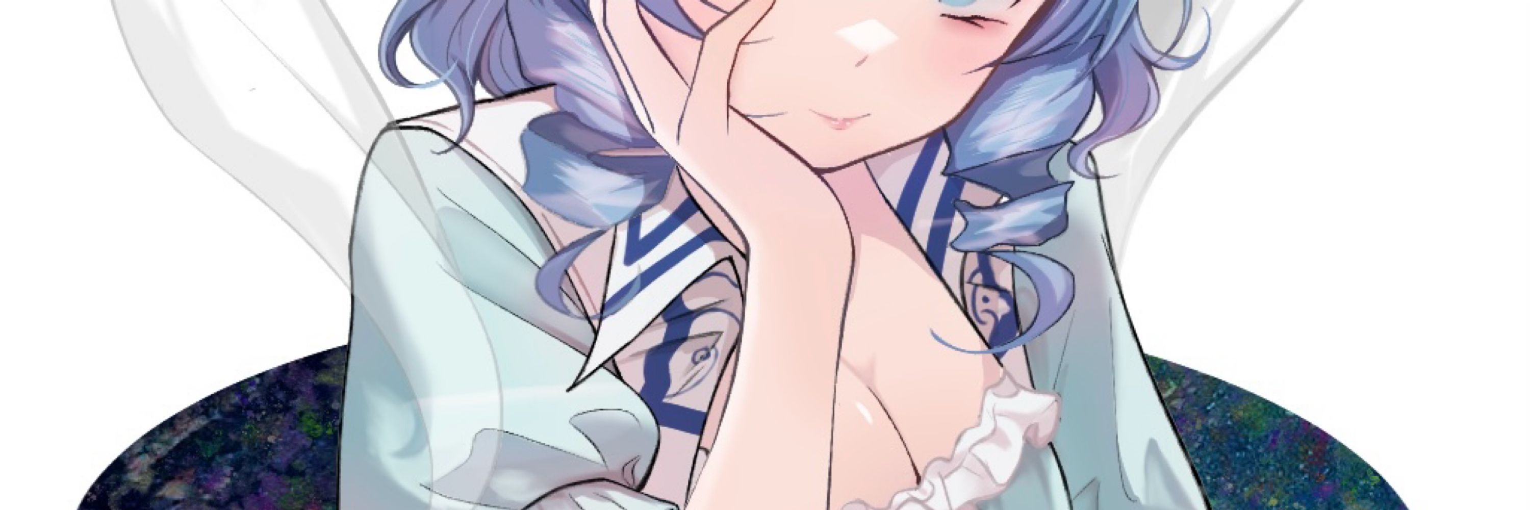 レモンT