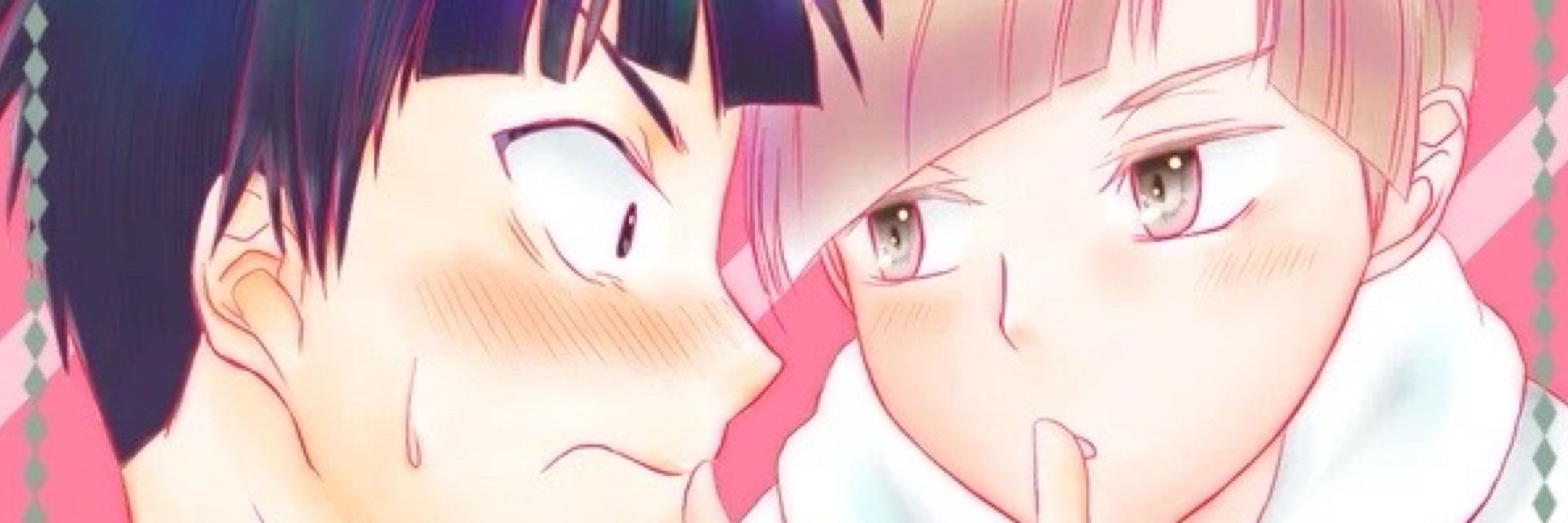 よよ
