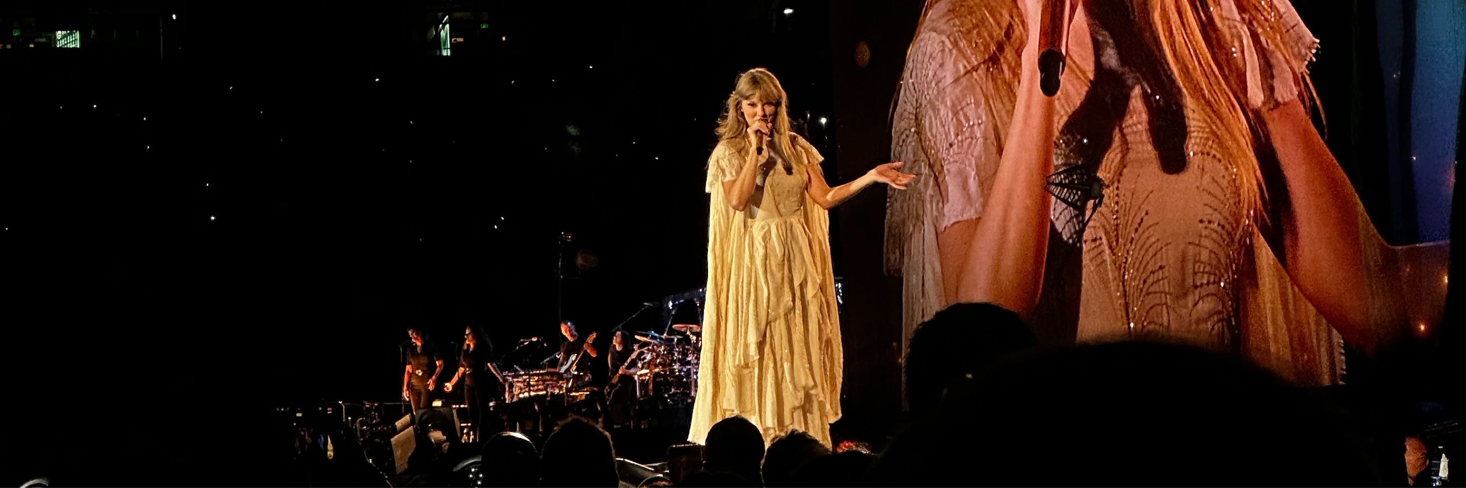 grace 🇵🇸 (taylor’s version)