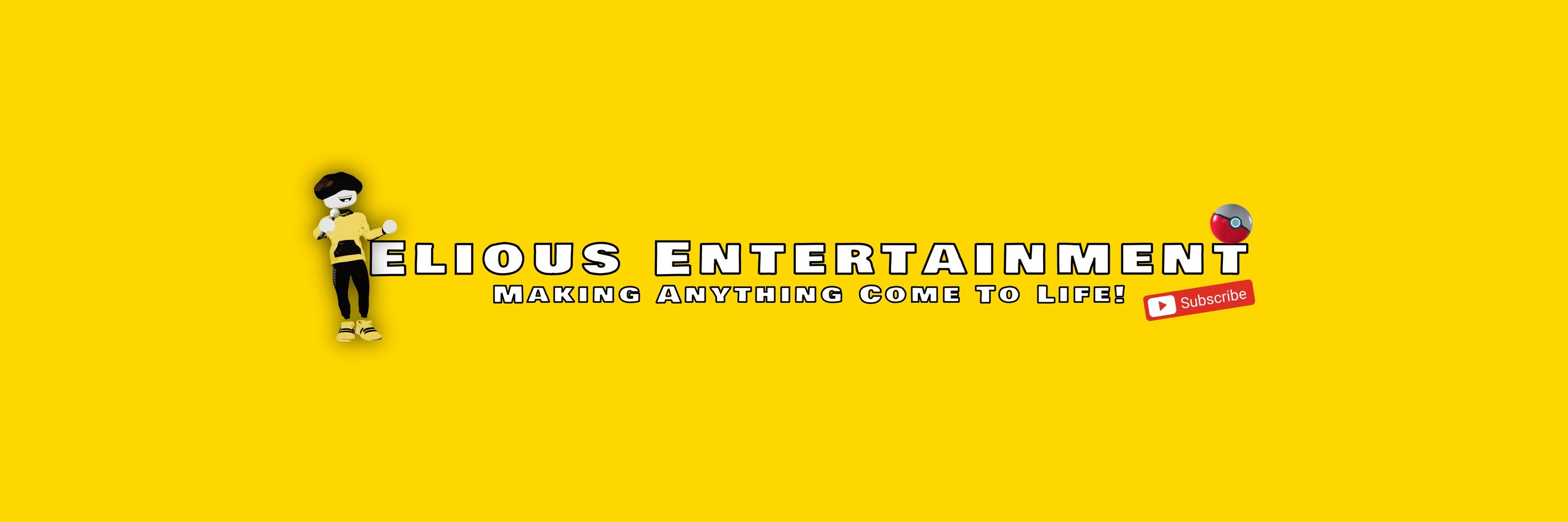 Elious