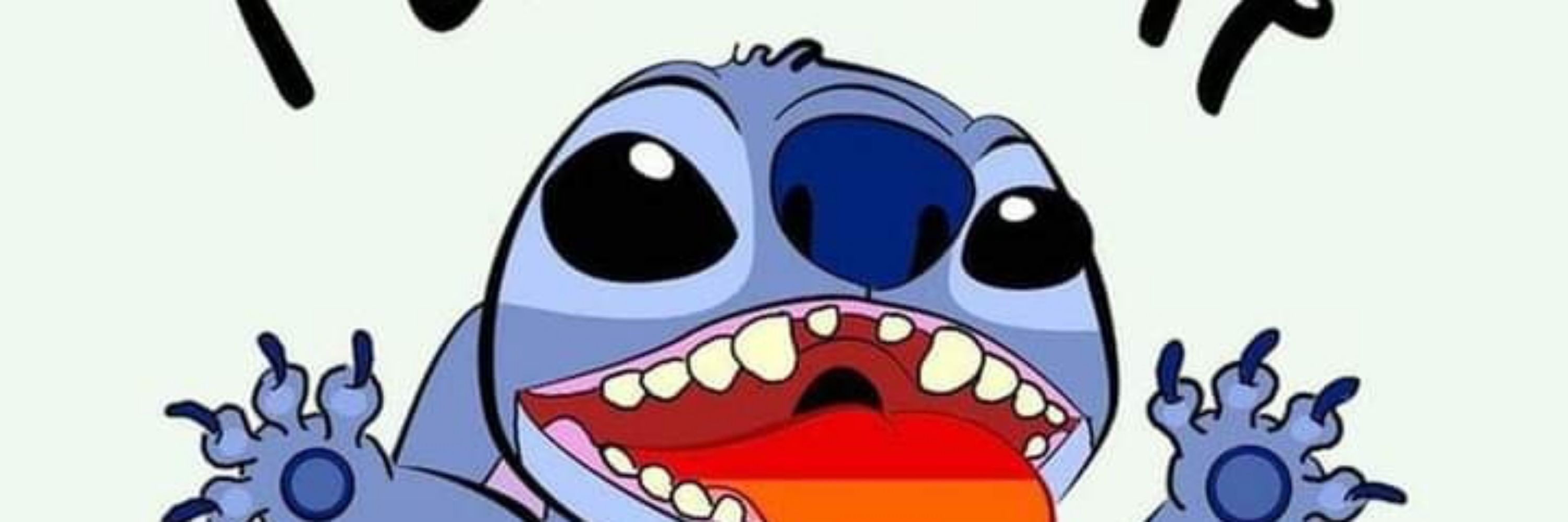 Rob
