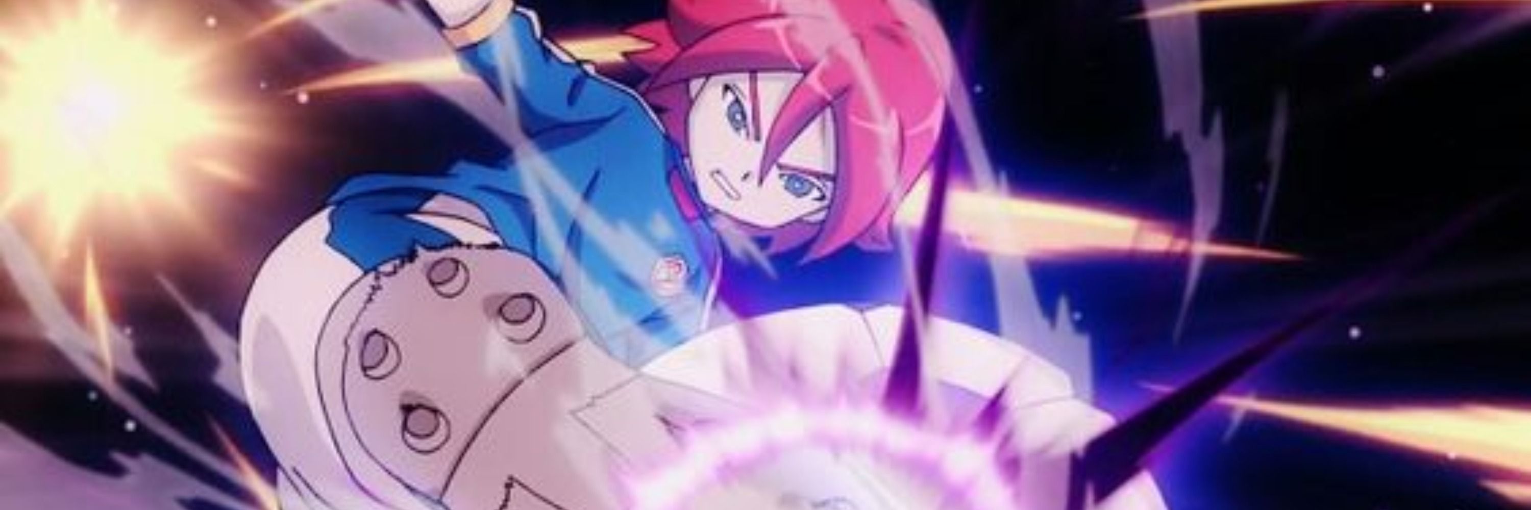 hiroto