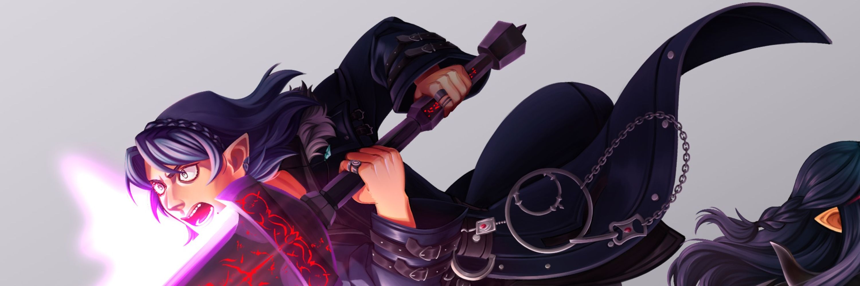 jeff