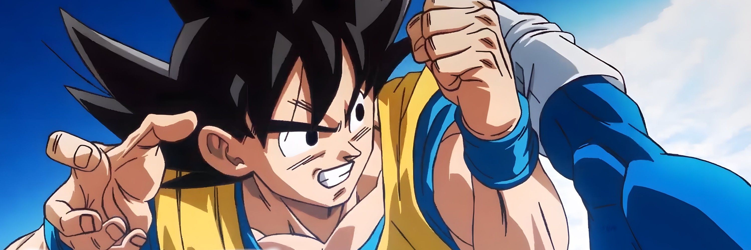 Hashimiro Takahi 