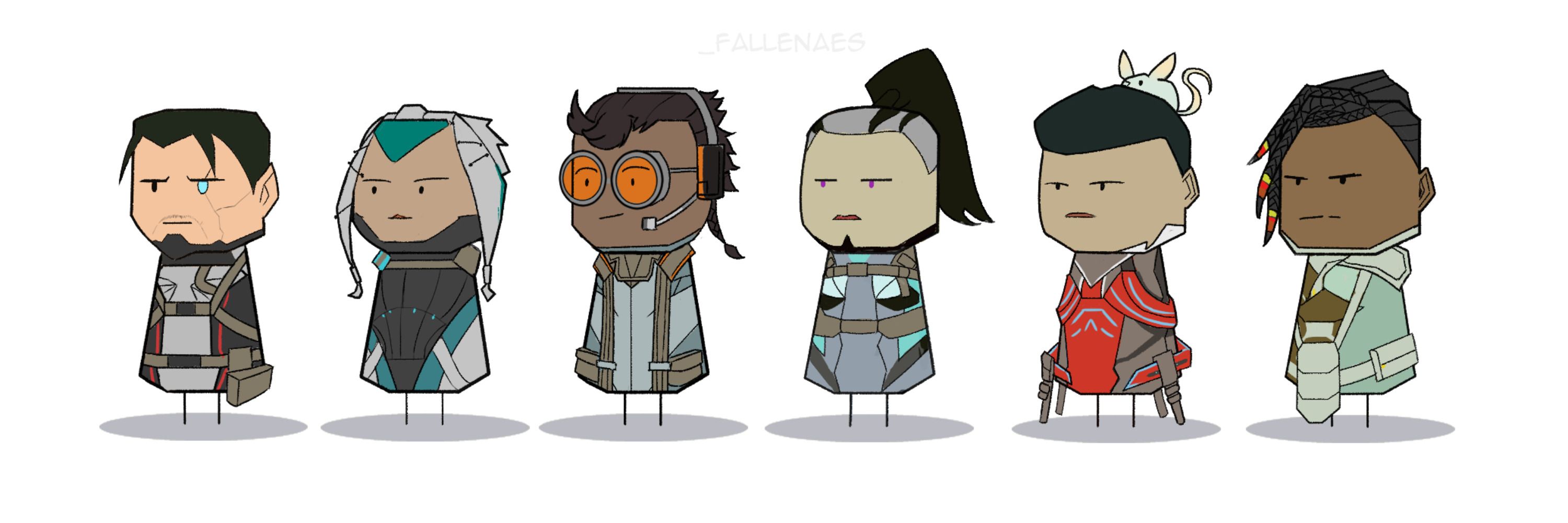 FallenAthens
