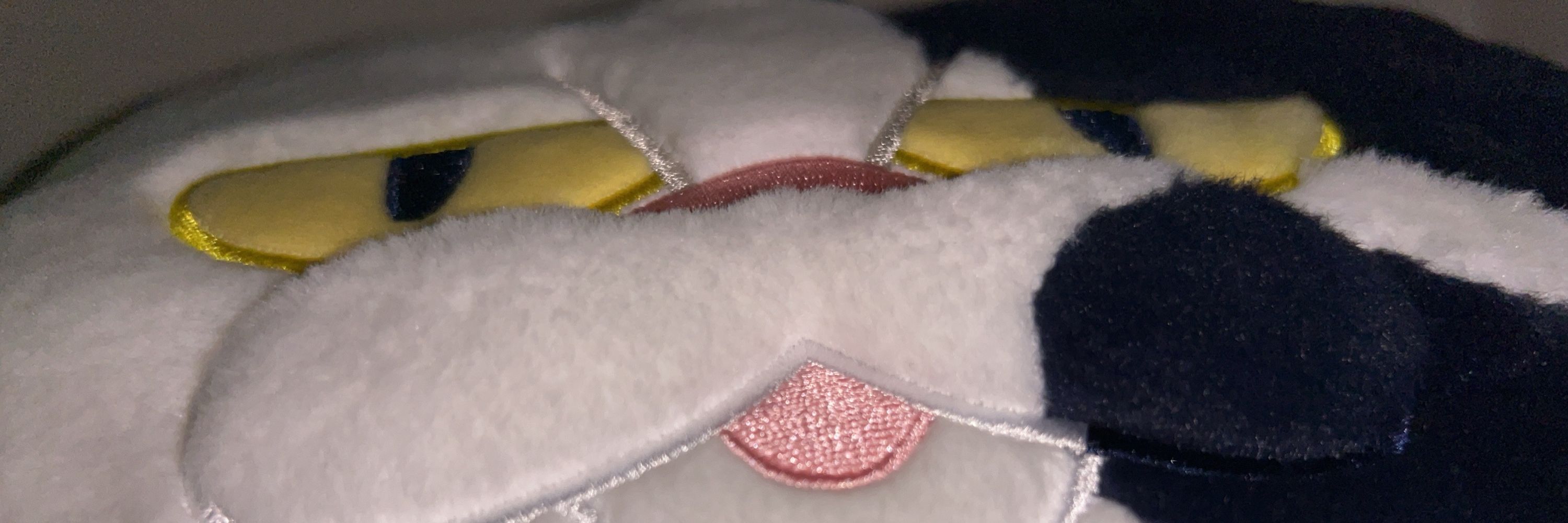 ちゃんあゆ