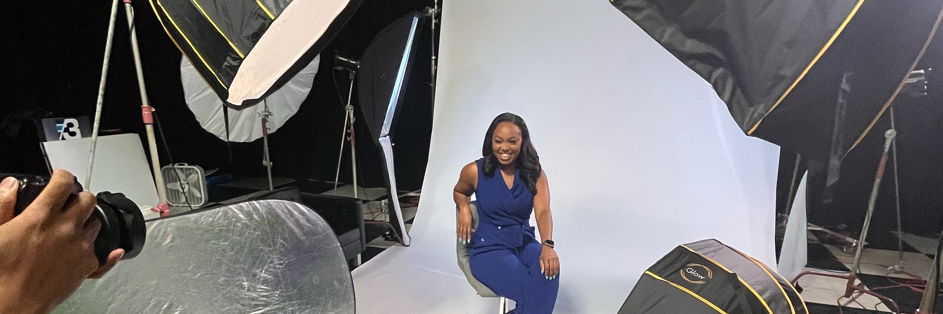 Shevaun Bryan
