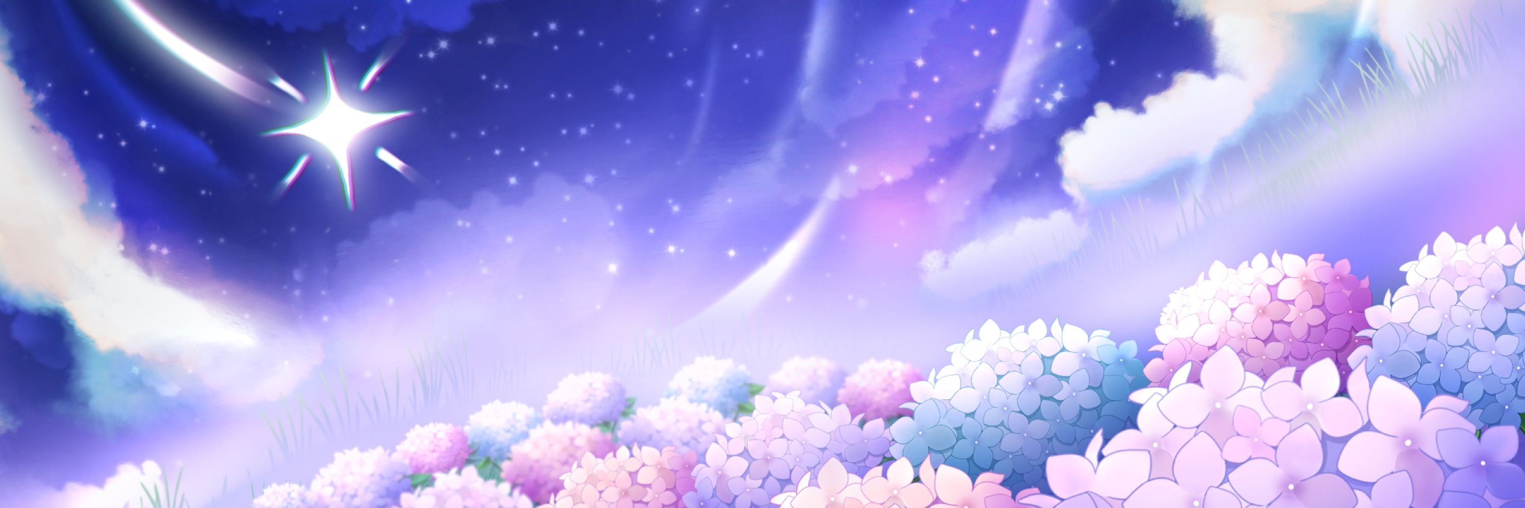 Dazzlechick ✦Artist✦