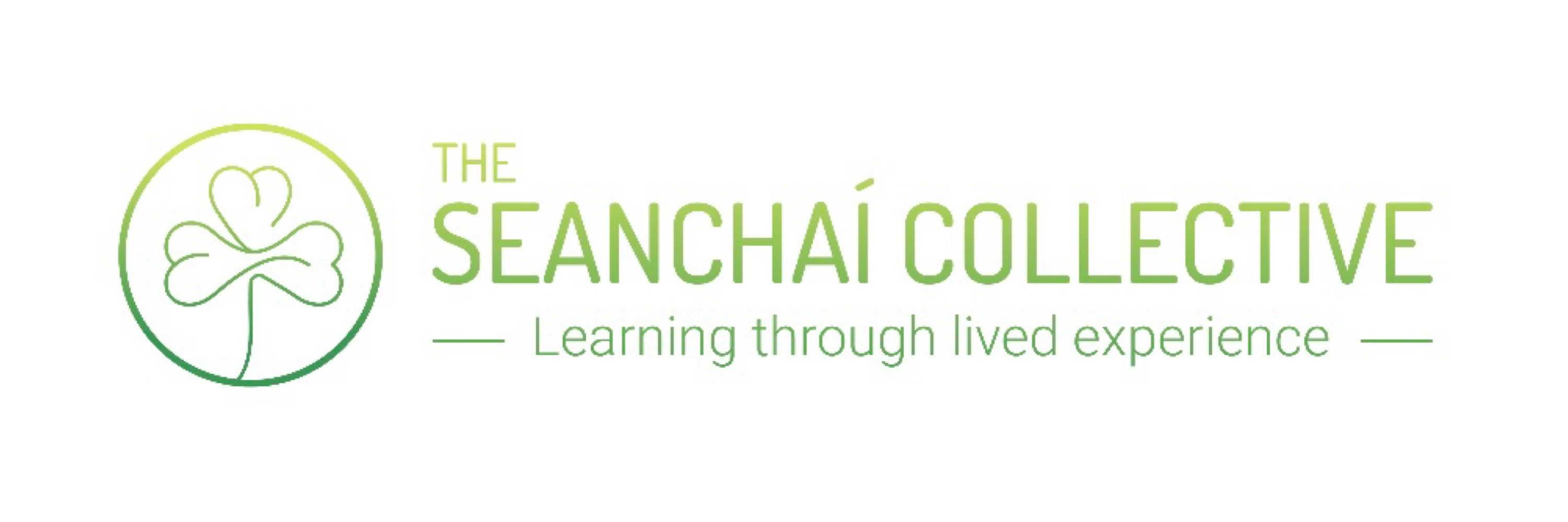 The Seanchaí Collective