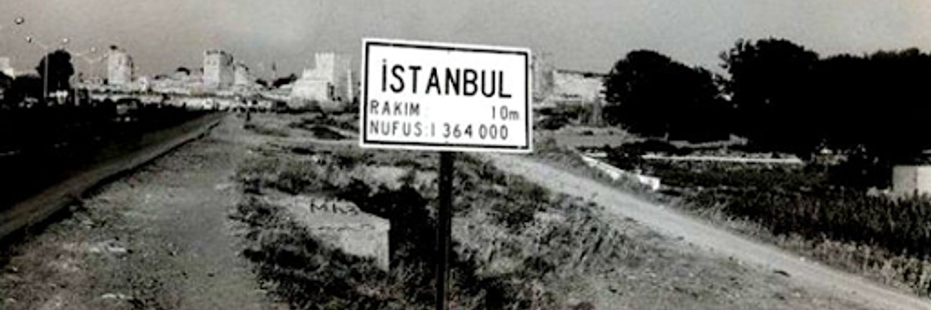 Haşmet İbriktaroğlu