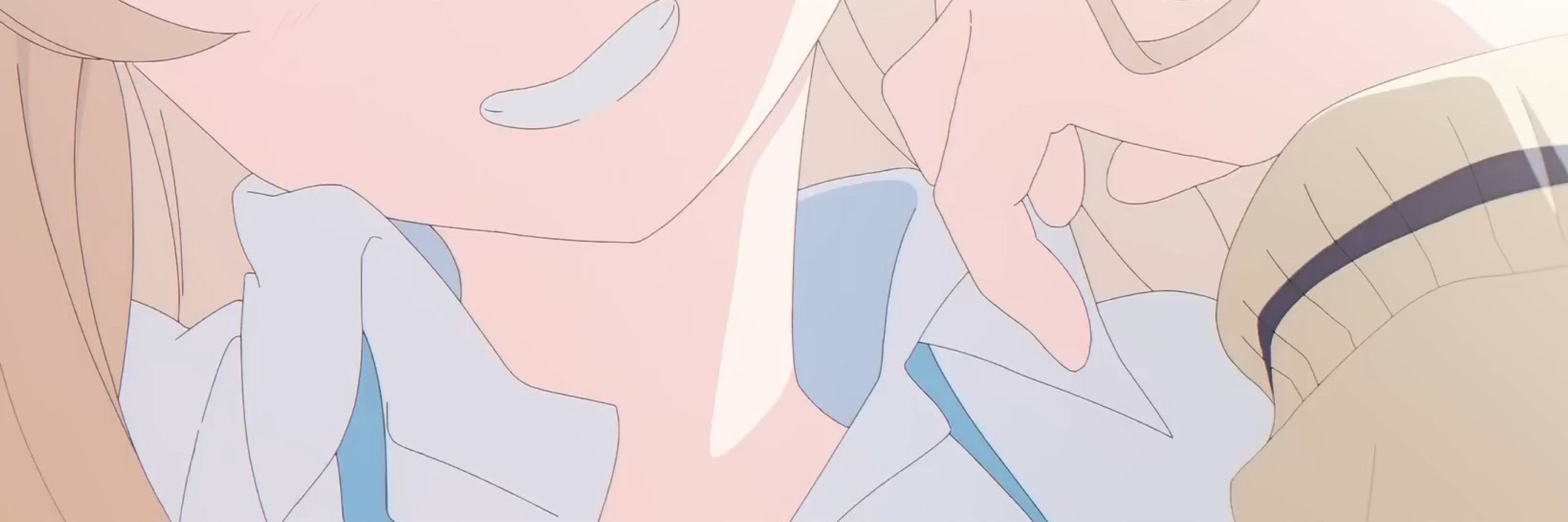 どわちゃん