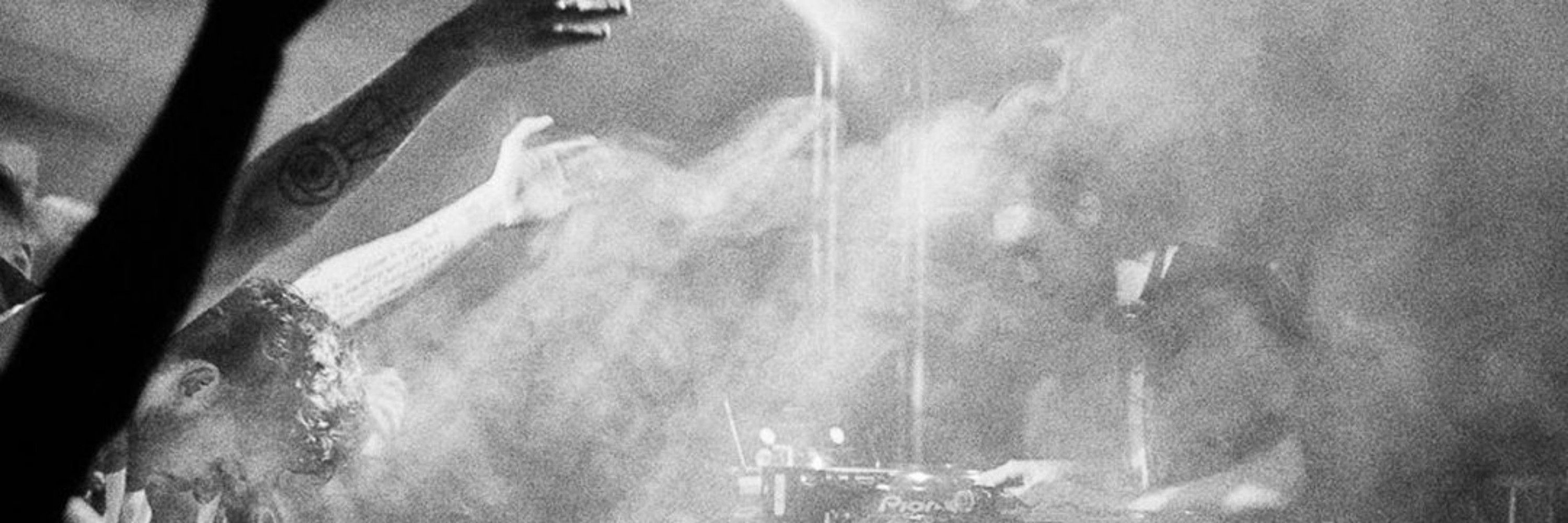 Bobby | DJ BobaFatt