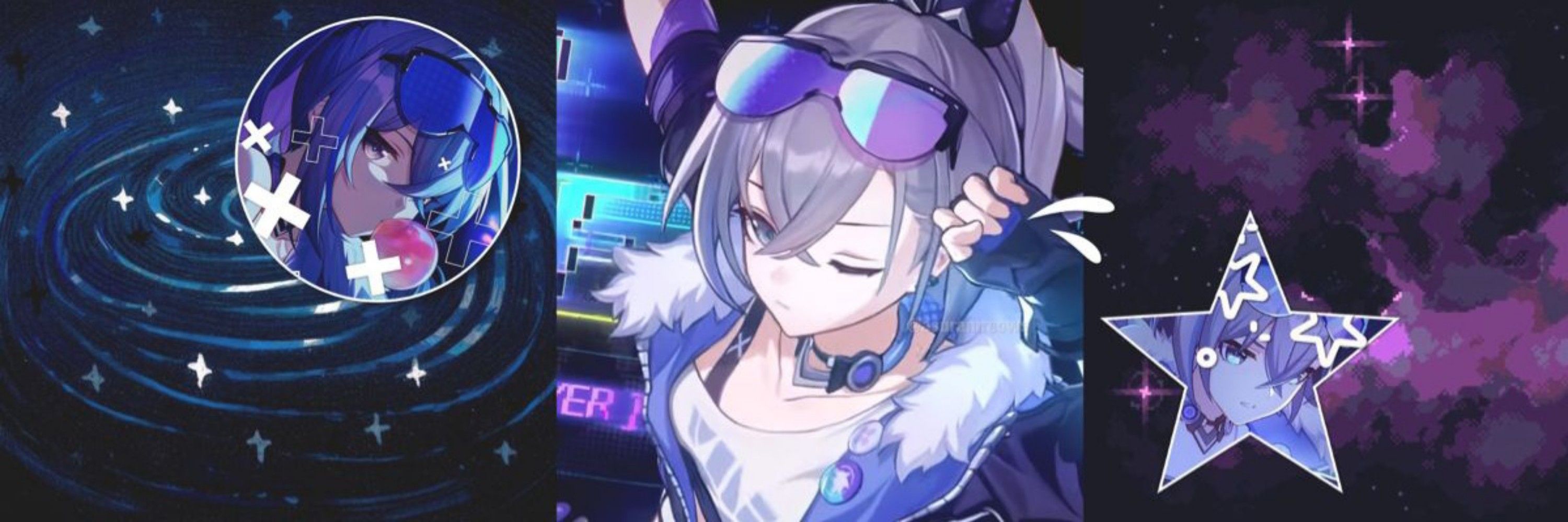 ARES あ