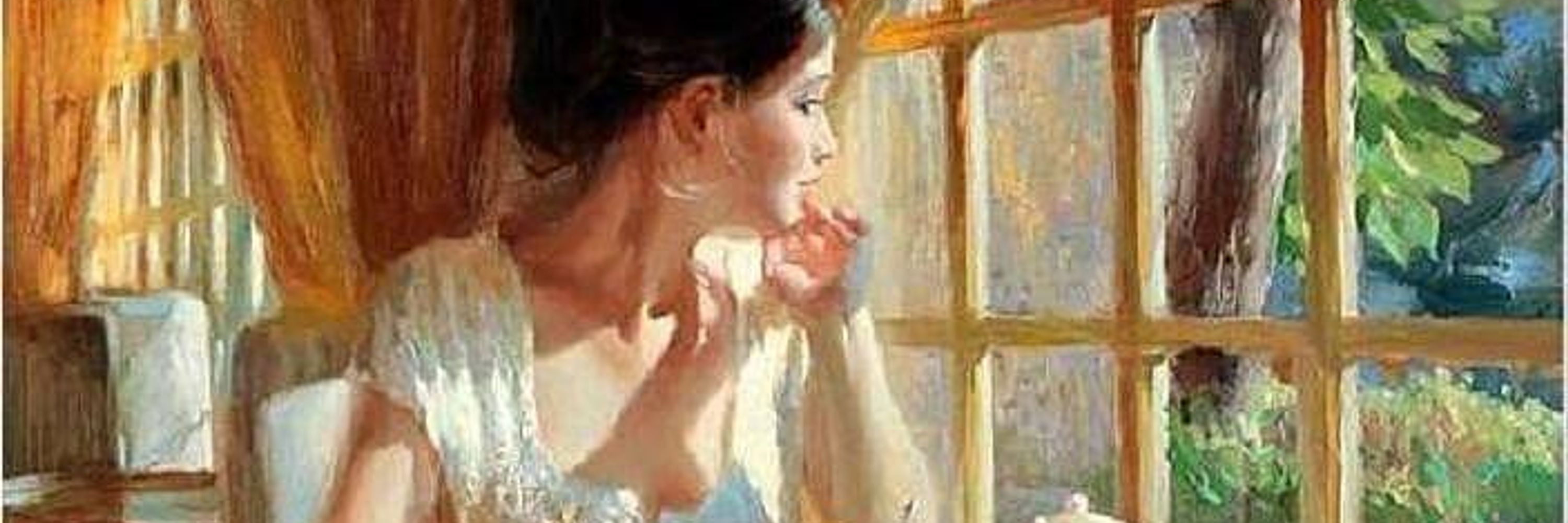 Nancy Lee Crytzer Egan Conway