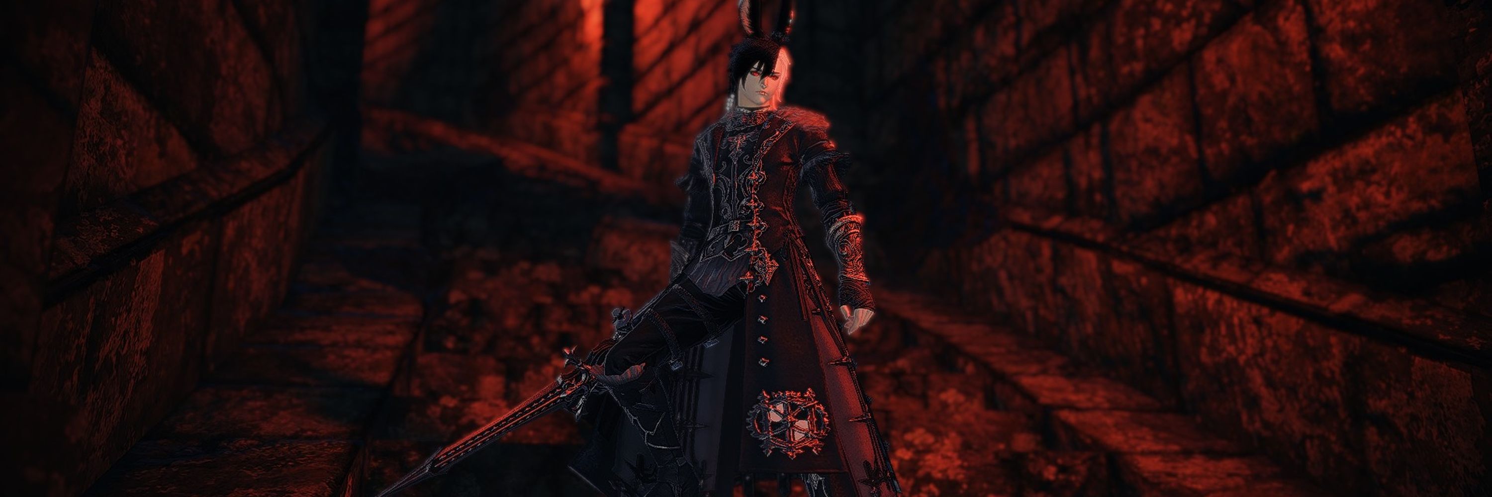 Hot Topic Hero (Vani)