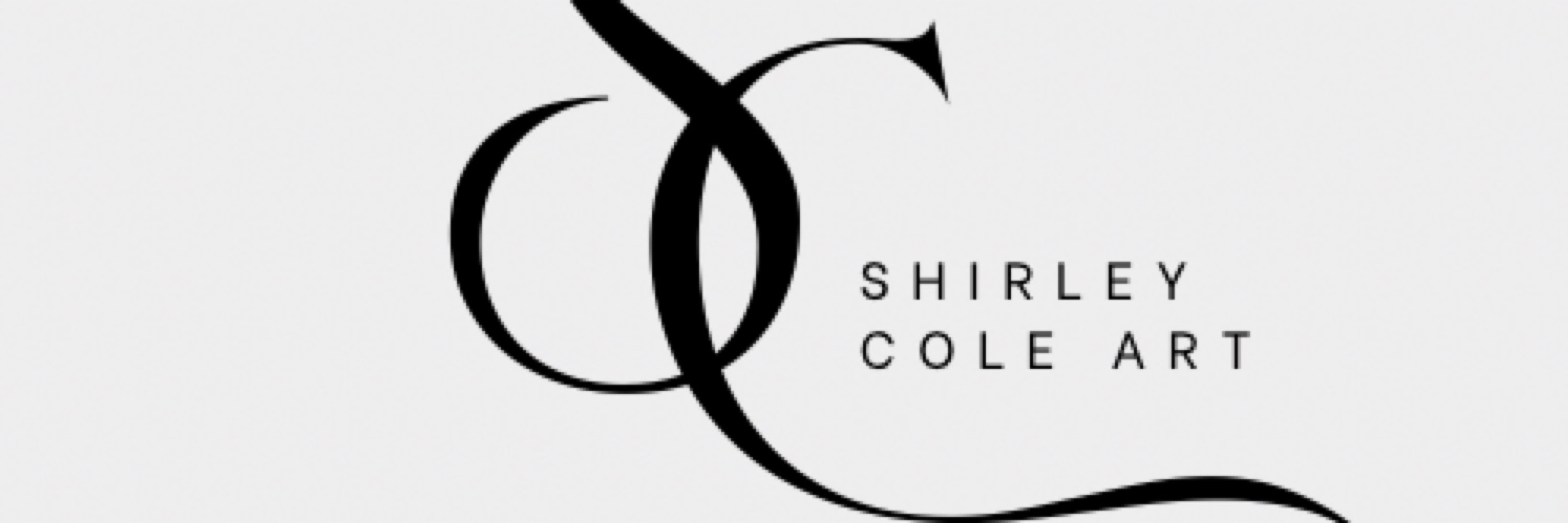 Shirley