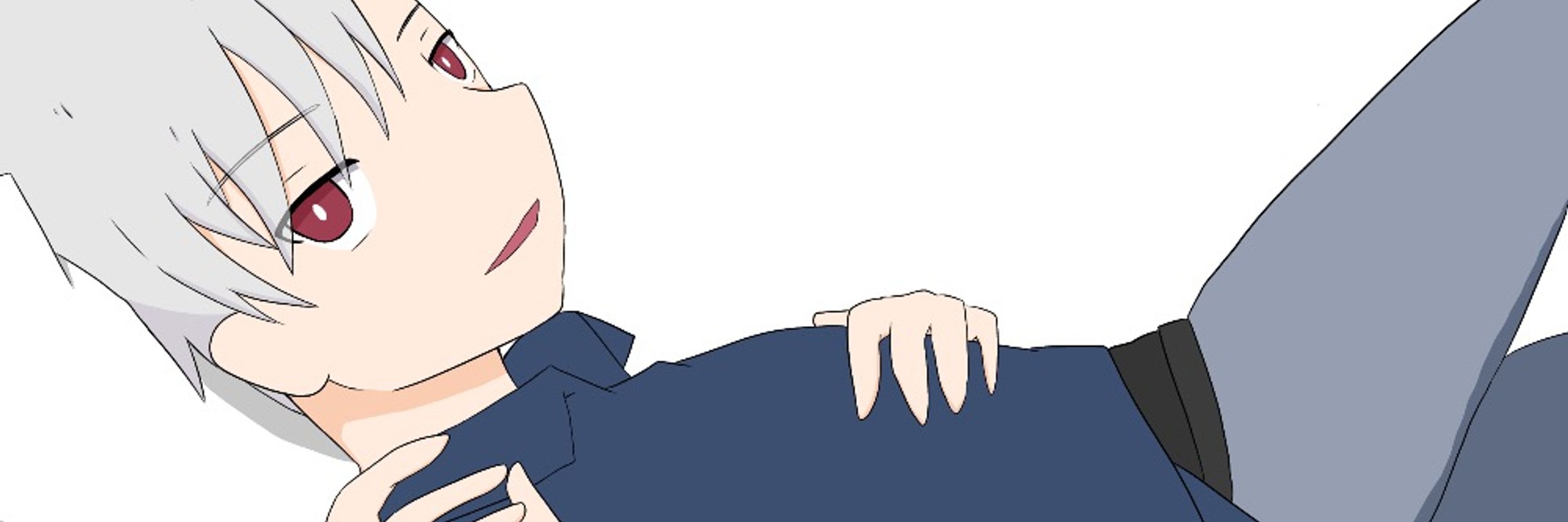 みおん