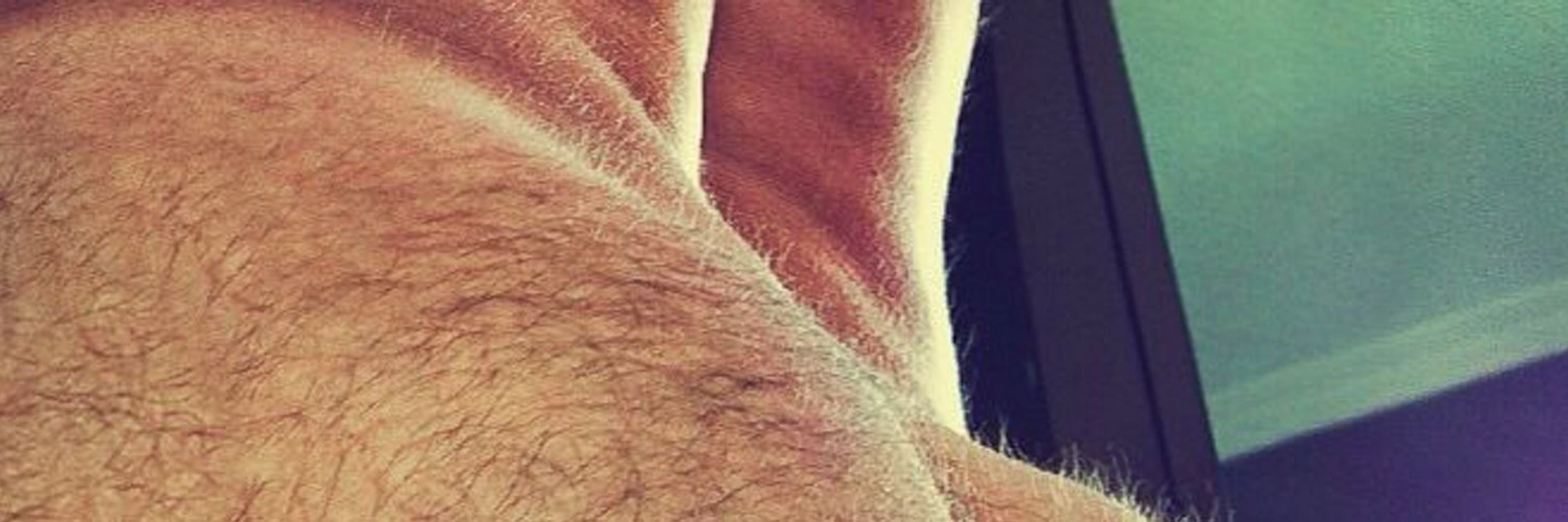Thicklepickle