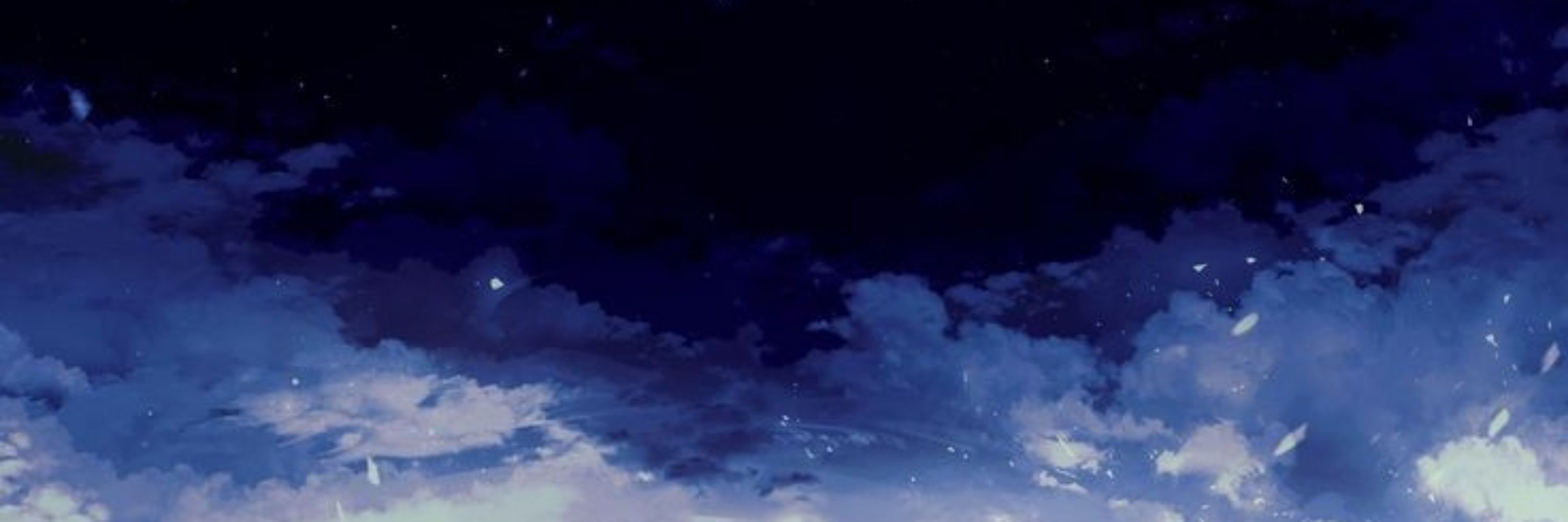 ✪Yᴏsʜɪ✪