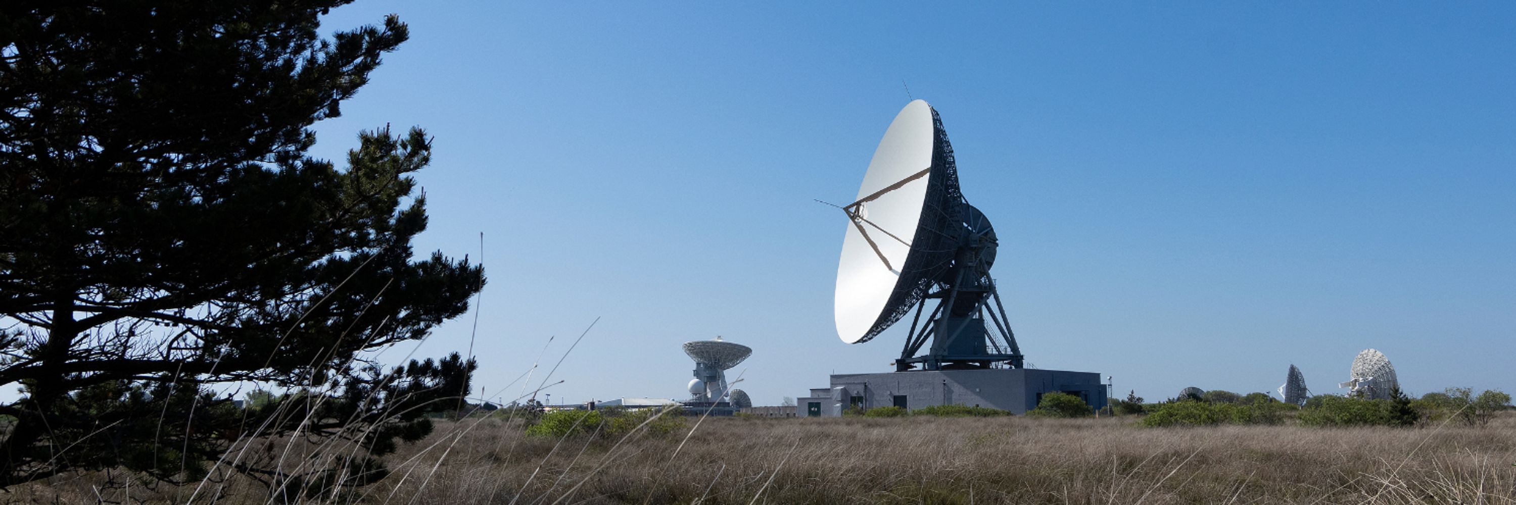 Goonhilly