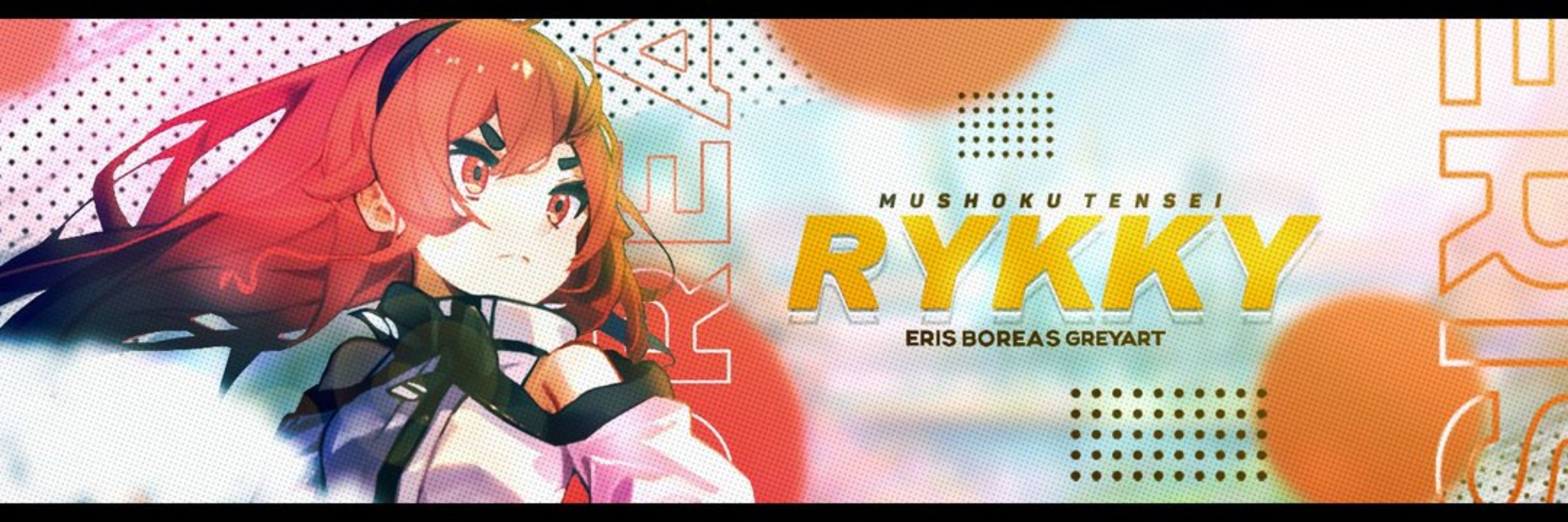 Rik
