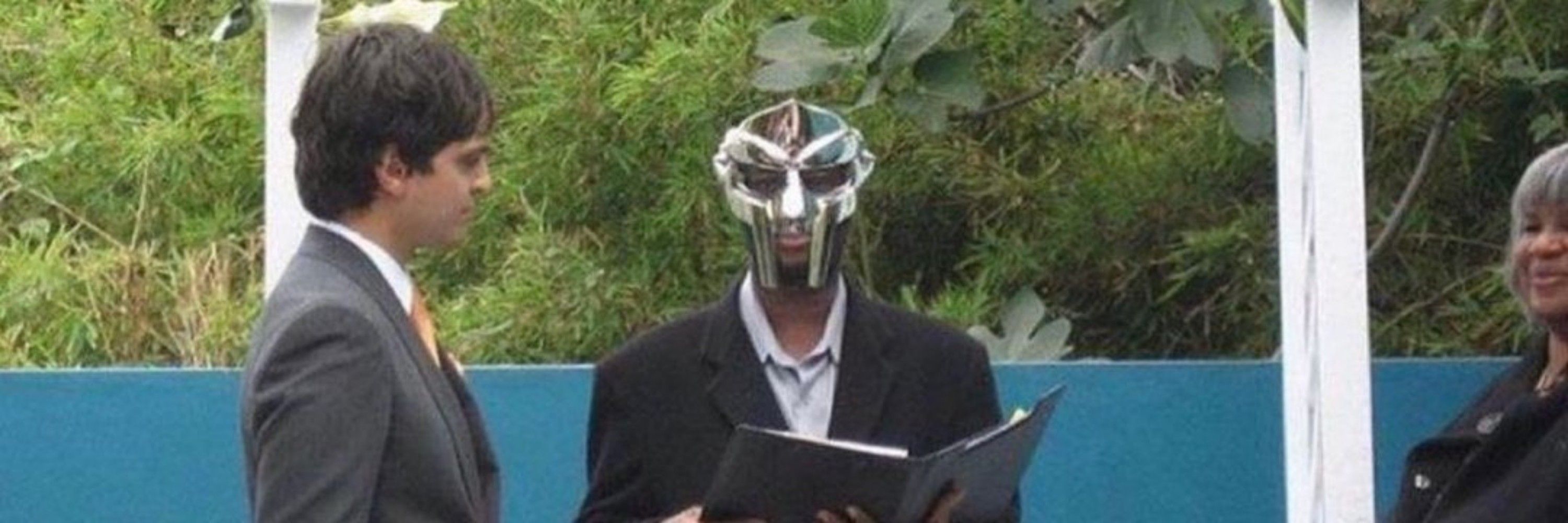 narga o idolo dos incel