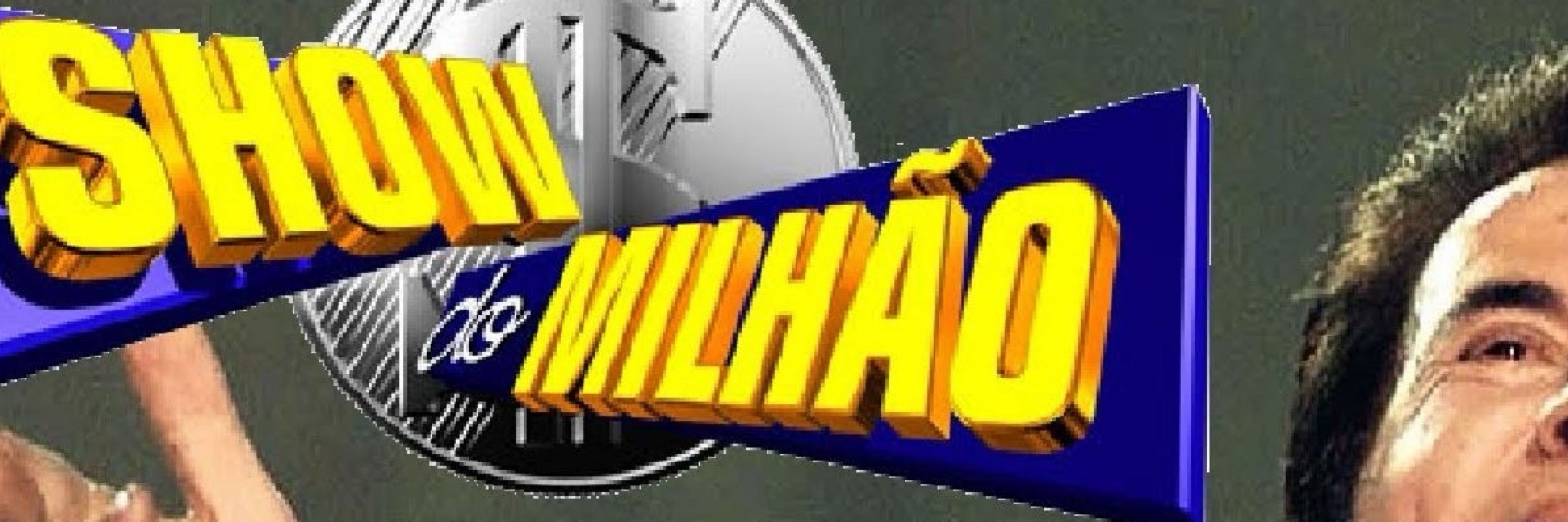 Mundinho Celso Portiolli Brasil