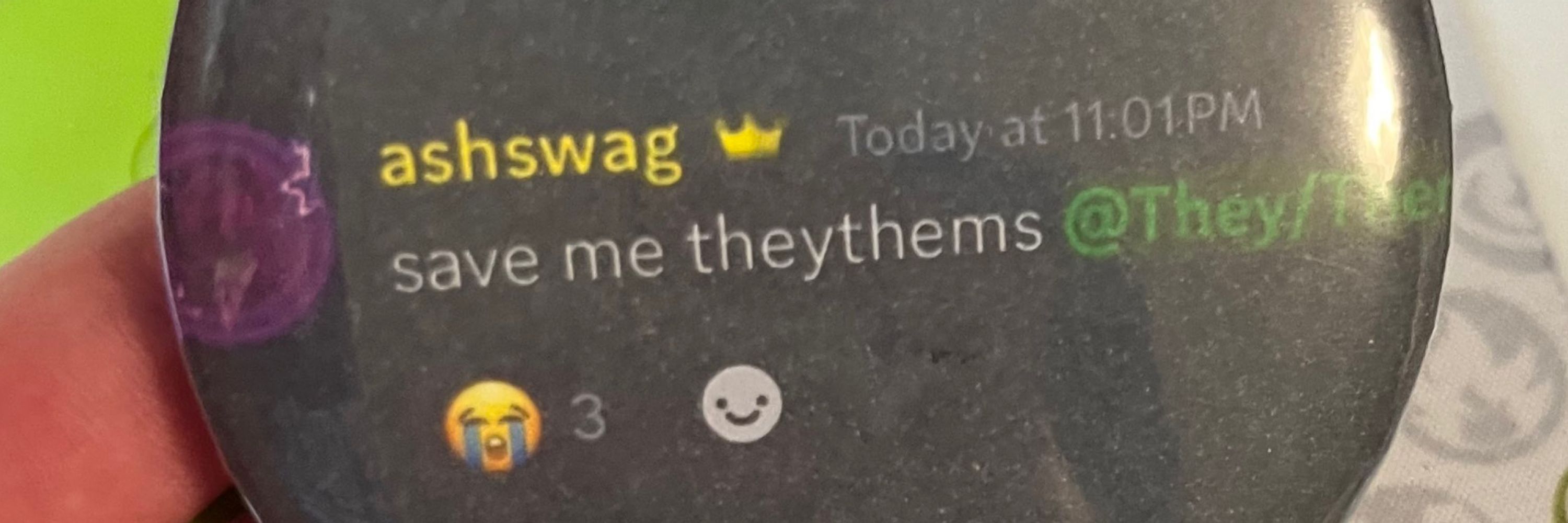 BAZ