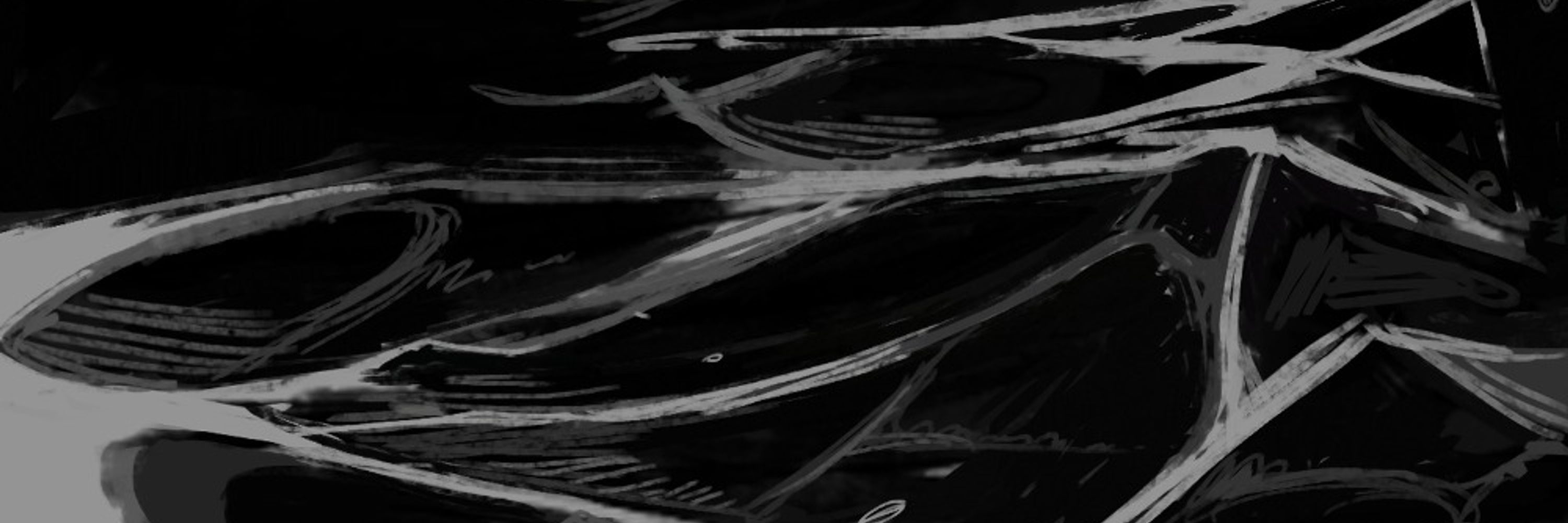 Ink
