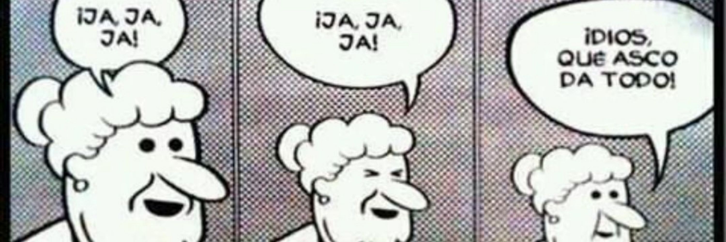 Zer diozu?