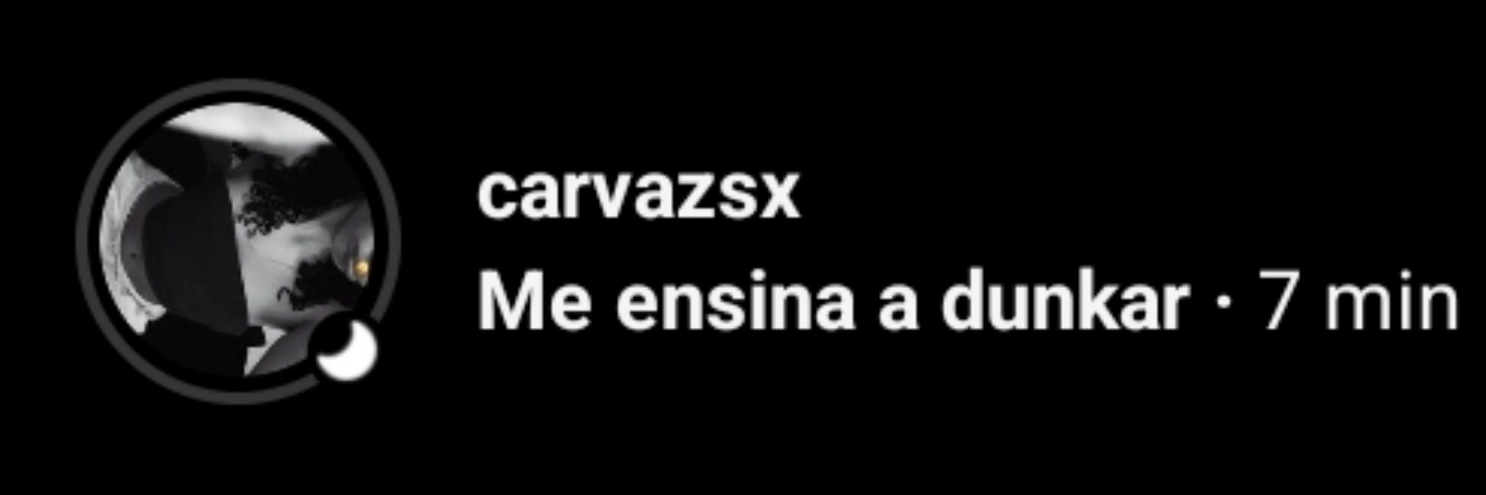 Henrique Veigh