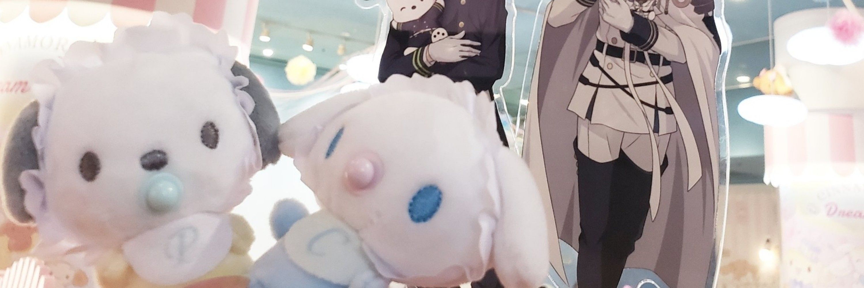 🍒ゆゆ🍒