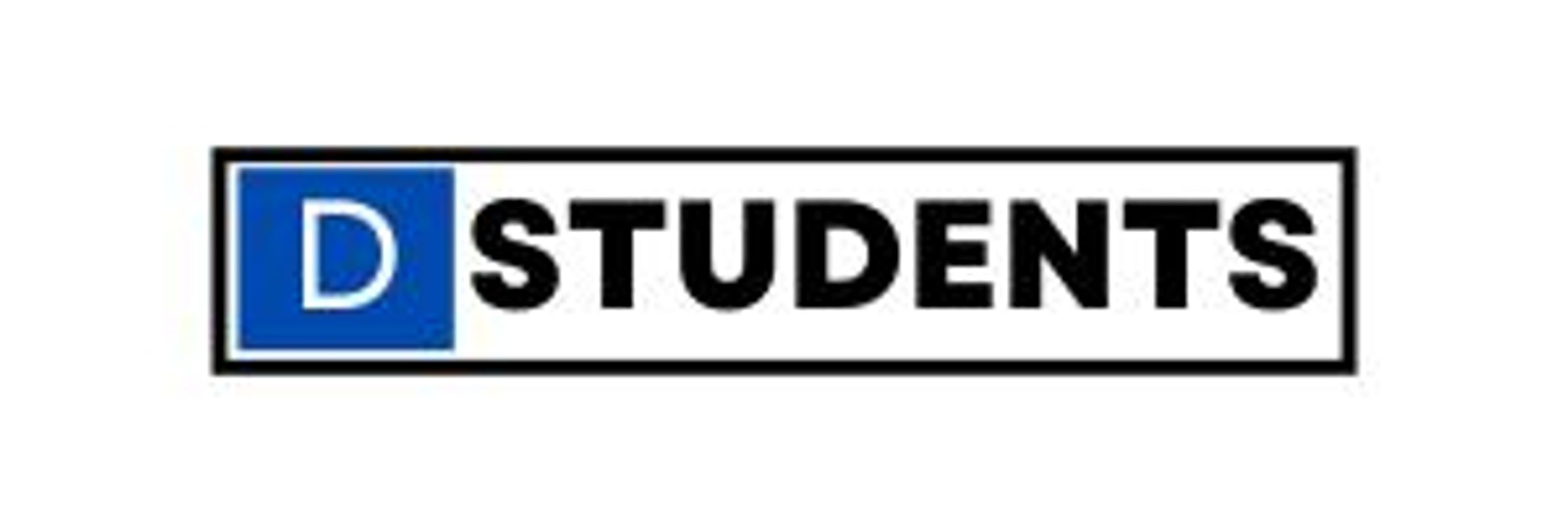 Decode Students