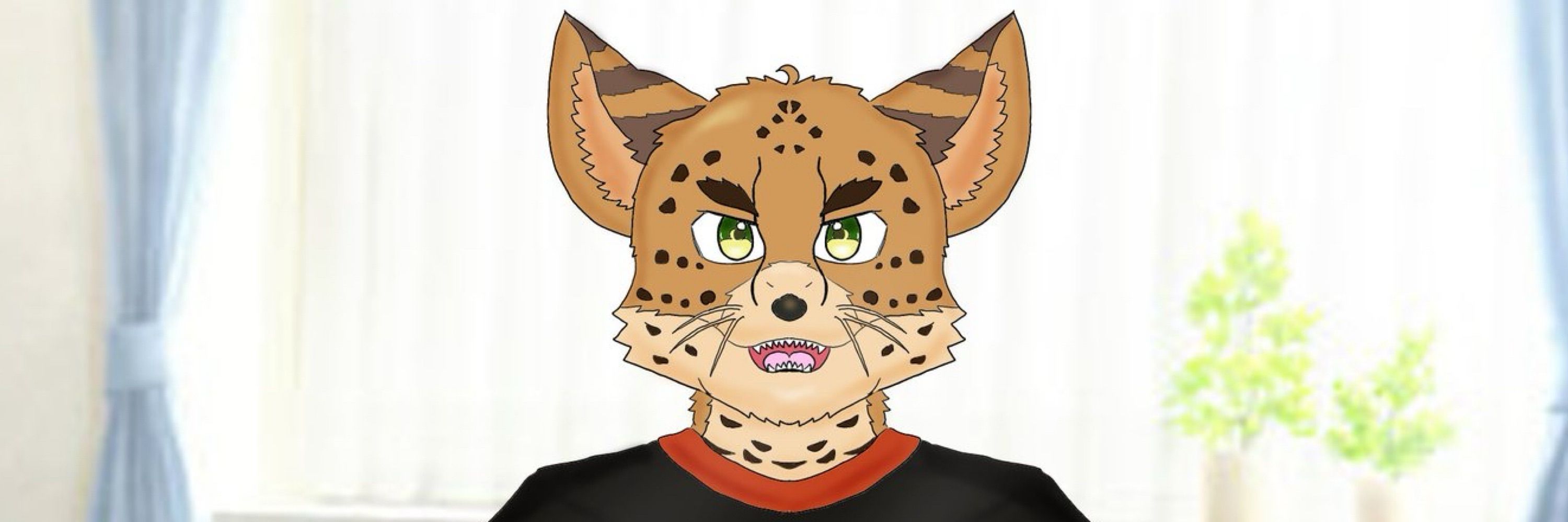 緋黎ハマ