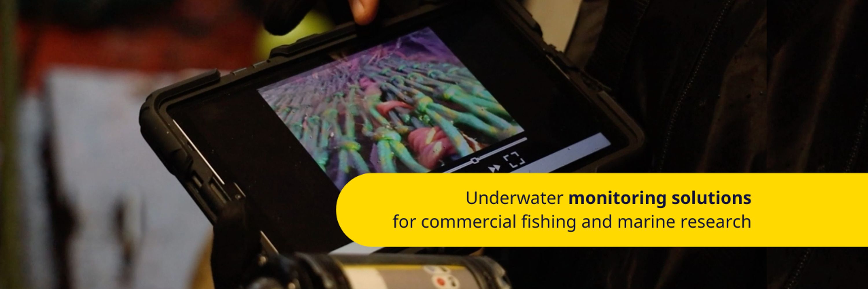 CatchCam Technologies