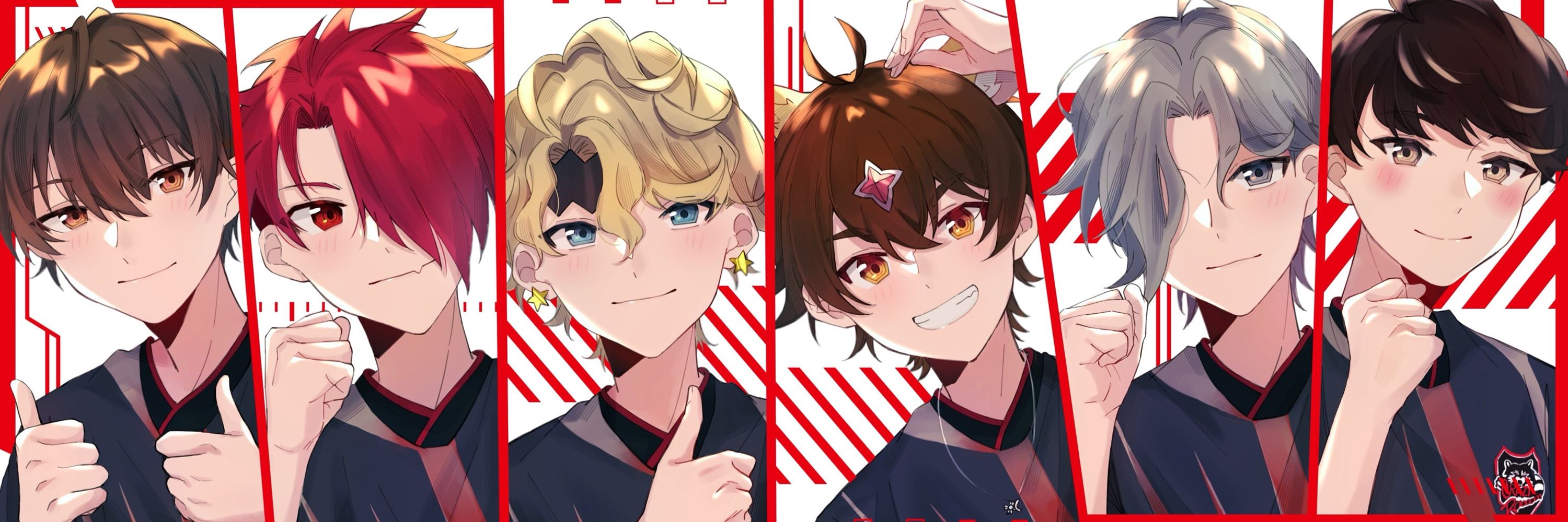 くう/Kuu